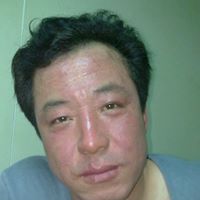 Yong Hwang Photo 13