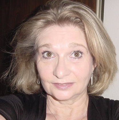 Janet Chappell Photo 18