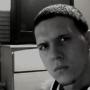 Eddie Patrick Photo 30
