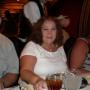 Theresa Sutton Photo 42