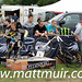 Jamie Manning Photo 23