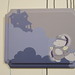 Lisa Holmes Photo 11
