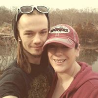 Heather Duvall Photo 39