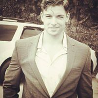 Sean Howell Photo 47