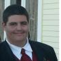 Daniel Armstrong Photo 31