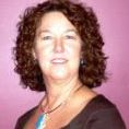 Paula Keyes Photo 7