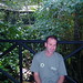 Douglas Yoder Photo 24