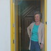 Mary Sexton Photo 31