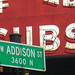 Addison Player Photo 1