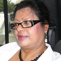 Cynthia Gabriel Photo 35