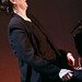 Patricia Barber Photo 43