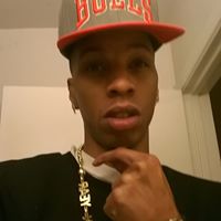 Eric Sanders Photo 30