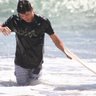 Adam Conrad Photo 10