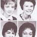 Janie Robertson Photo 33