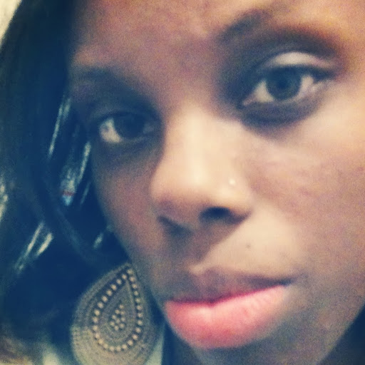 Ashley Bynum Photo 12