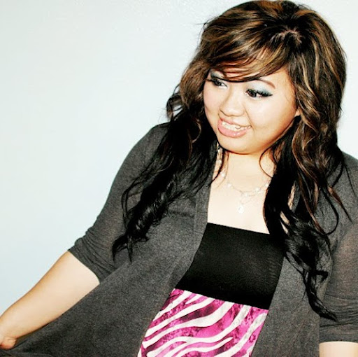 Jennie Vang Photo 14
