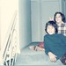 Michael Howie Photo 17