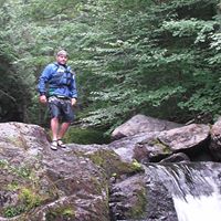 Jason Greenleaf Photo 2
