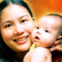 Hanh Trinh Photo 22