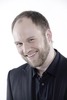 Erik Jacobsen Photo 10