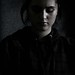Frances Moody Photo 8