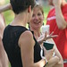 Mary Sherrill Photo 25