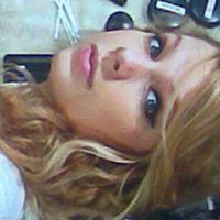 Christian Swift Photo 4