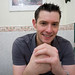 Chester Gary Photo 10