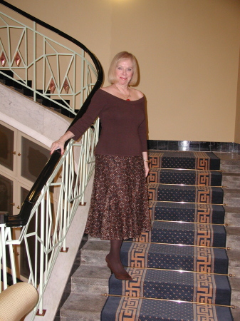 Jane Steiner Photo 11