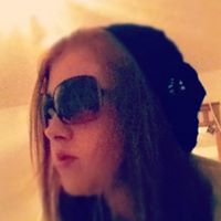 Elise Clark Photo 38