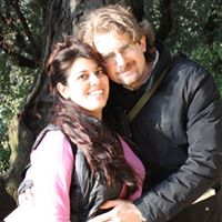 Barbara Rotta Photo 3