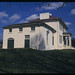 Joseph Calvert Photo 5