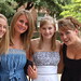 Janet Tompkins Photo 28