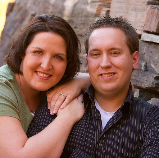David Radtke Photo 3
