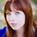 Heather O'Hara Photo 19