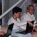 Nancy Wasserman Photo 18