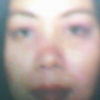 Arlene Rojas Photo 7