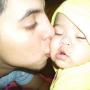 Rodolfo Rios Photo 6