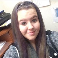 Kaitlyn Hoffman Photo 16