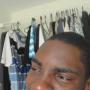 Curtis Mann Photo 30