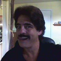 Jimmy Gauthier Photo 20