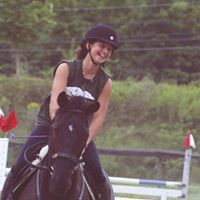 Jennifer Shute Photo 10