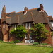 Philip Webb Photo 17