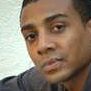 Montell Johnson Photo 13