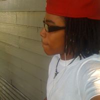 Joseph Thibodeaux Photo 24