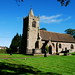 James Trussell Photo 14