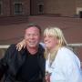 Diane Hope Photo 21