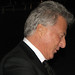 Mel Monroe Photo 20
