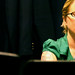 Jessica Hammer Photo 22