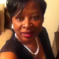 Regina Walton Photo 40
